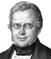 foto Jhr.Mr. J. de Bosch Kemper