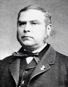 J.H.  Arnoldts