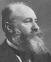 G.A.A. Middelberg