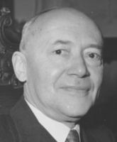 foto M.A. (Marius) Reinalda