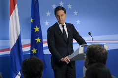 Special European Council
