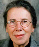 foto A. (Ali) Doelman-Pel