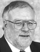 foto Drs. M.A.M. (Thijs) Wöltgens