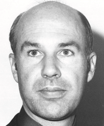 E. (Erwin)  Nypels