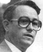 foto P.H. (Piet) van Zeil