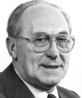 foto W. (Wim) Albers