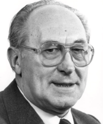 W. (Wim)  Albers