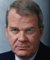 foto J.D. (Jan Dirk) Blaauw