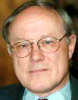 foto Mr. M. (Michiel) Patijn