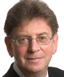 J. (Jacques)  Wallage