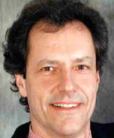foto R. (Rob) van Gijzel