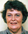 J. (Johanneke)  Liemburg