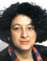 foto T. (Tara) Oedayraj Singh Varma