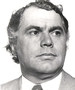 Rinus Peijnenburg