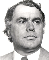 foto Drs. M.W.J.M. (Rinus) Peijnenburg