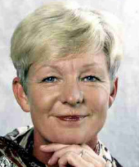 A. (Anneke) van Dok-van Weele