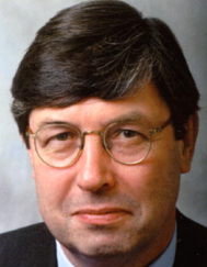 H.A.L. (Henk) van Hoof