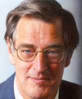 foto J.L. (Hans) van den Akker