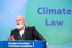 Frans Timmermans