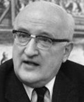 foto Dr. C.L. (Connie) Patijn