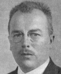 A.W. (Arie)  Heijkoop