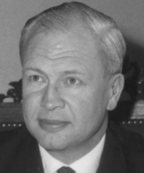 S.A. (Siep)  Posthumus