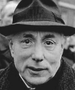 Paul de Groot