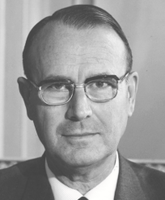 foto Mr. F.J. (Ferdinand) Kranenburg