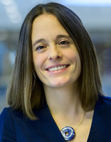 foto Prof.Dr. C.H.J.M. (Caelesta) Braun