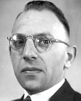 foto J.M. (Joan) Willems