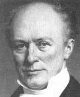 foto J.J. Rochussen