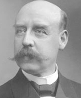 foto Jhr.Mr.dr. E. Tjarda van Starkenborgh Stachouwer