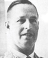 Jhr. A.W.L. Tjarda van Starkenborgh Stachouwer