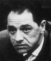 foto B. (Bertus) Brandsen