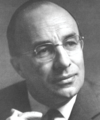 J.M.L.Th. (Jo)  Cals