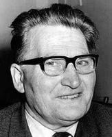 foto H. (Henk) Gortzak