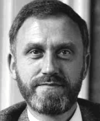 K. (Klaas)  Tuinstra