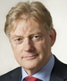 Martin van Rijn