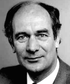 Bert de Vries