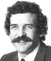 foto J.J. (Jaap) Metz