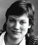 AndrÃ©e van Es