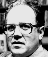 foto Ing. J.W. (Jan) Mijnsbergen