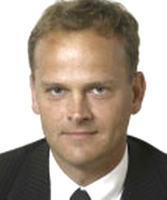 foto Drs. F.Z. (Zsolt) Szabó