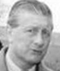 G. (Gerard)  Boekhoven