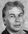 M. (Marten)  Bierman