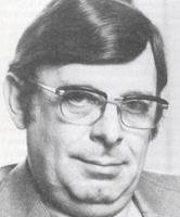 foto K. (Klaas) Beuker