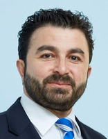 foto S. (Selçuk) Öztürk