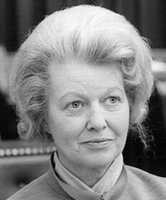 foto Mr. M.N.W. (Norma) Dettmeijer-Labberton