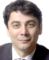 foto Mr. C. (Coskun) Çörüz