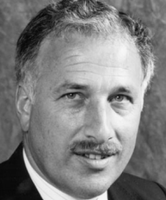 foto Ir. D. (David) Luteijn